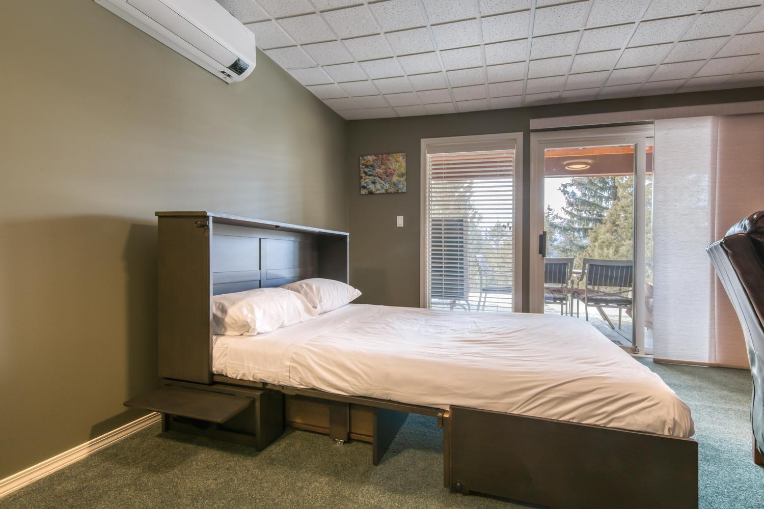 Marble Canyon Fairmont Hot Springs Exterior foto