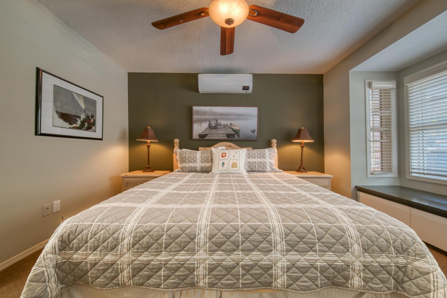 Marble Canyon Fairmont Hot Springs Exterior foto